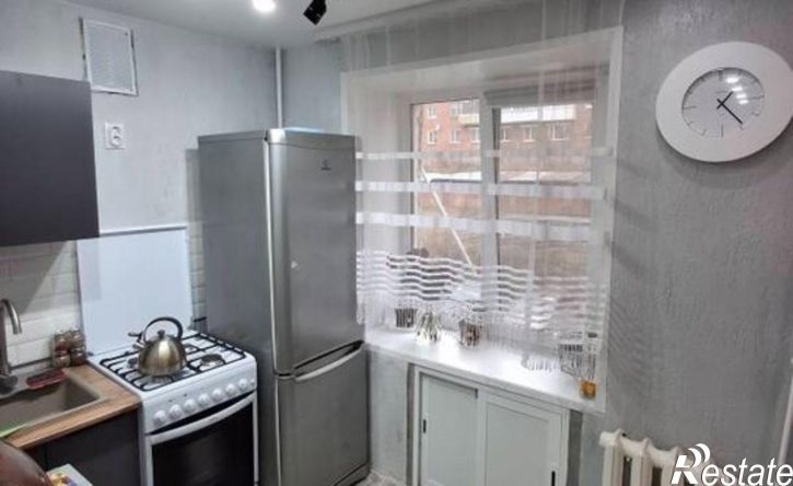 3-комн квартира Верхняя улица, 11,  д. 11