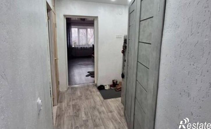 3-комн квартира Верхняя улица, 11,  д. 11