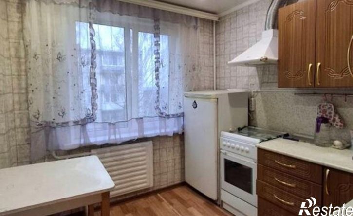 1-комн квартира ул Королева, 19,  д. 19