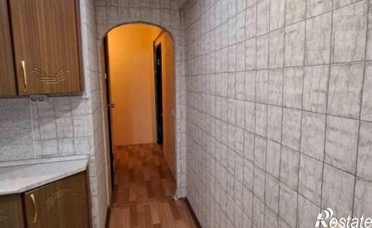 1-комн квартира ул Королева, 19,  д. 19