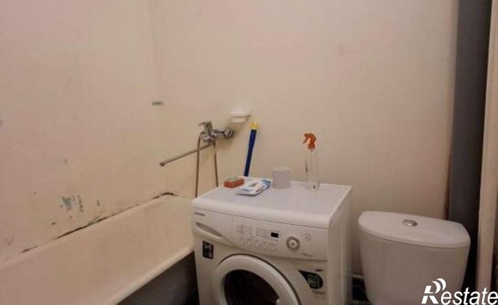 1-комн квартира ул Королева, 19,  д. 19