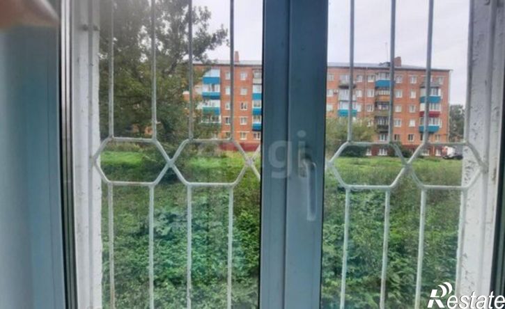 2-комн квартира улица Ефима Колчина, 52А,  д. 52А