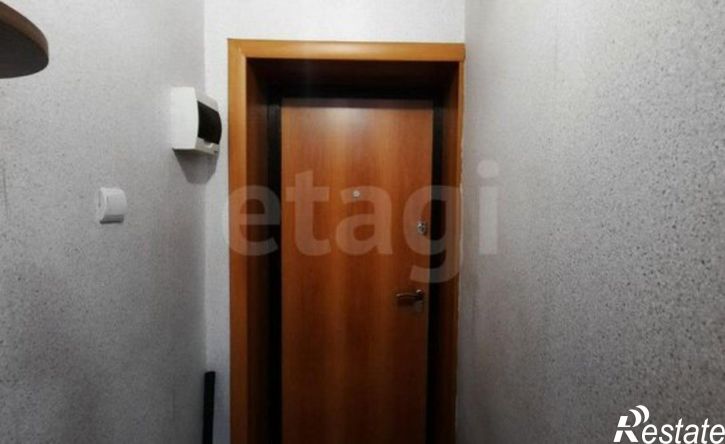 2-комн квартира улица Куйбышева, 30,  д. 30