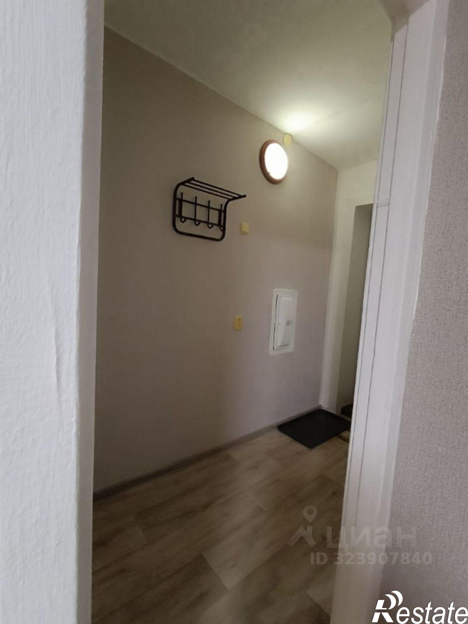 Сдать квартиру за 20 000 рублей на Пушкинская улица, 249