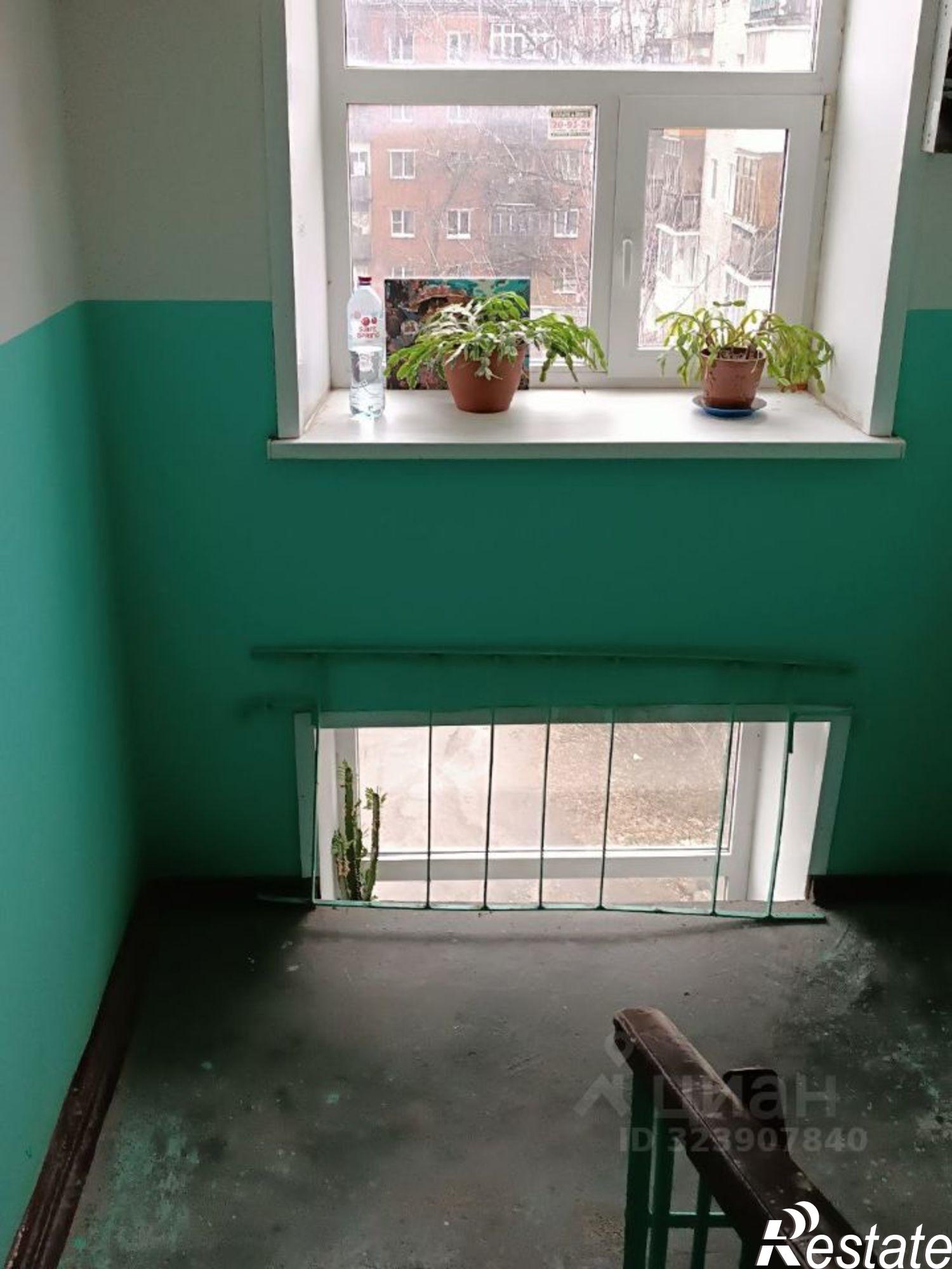 Сдать квартиру за 20 000 рублей на Пушкинская улица, 249