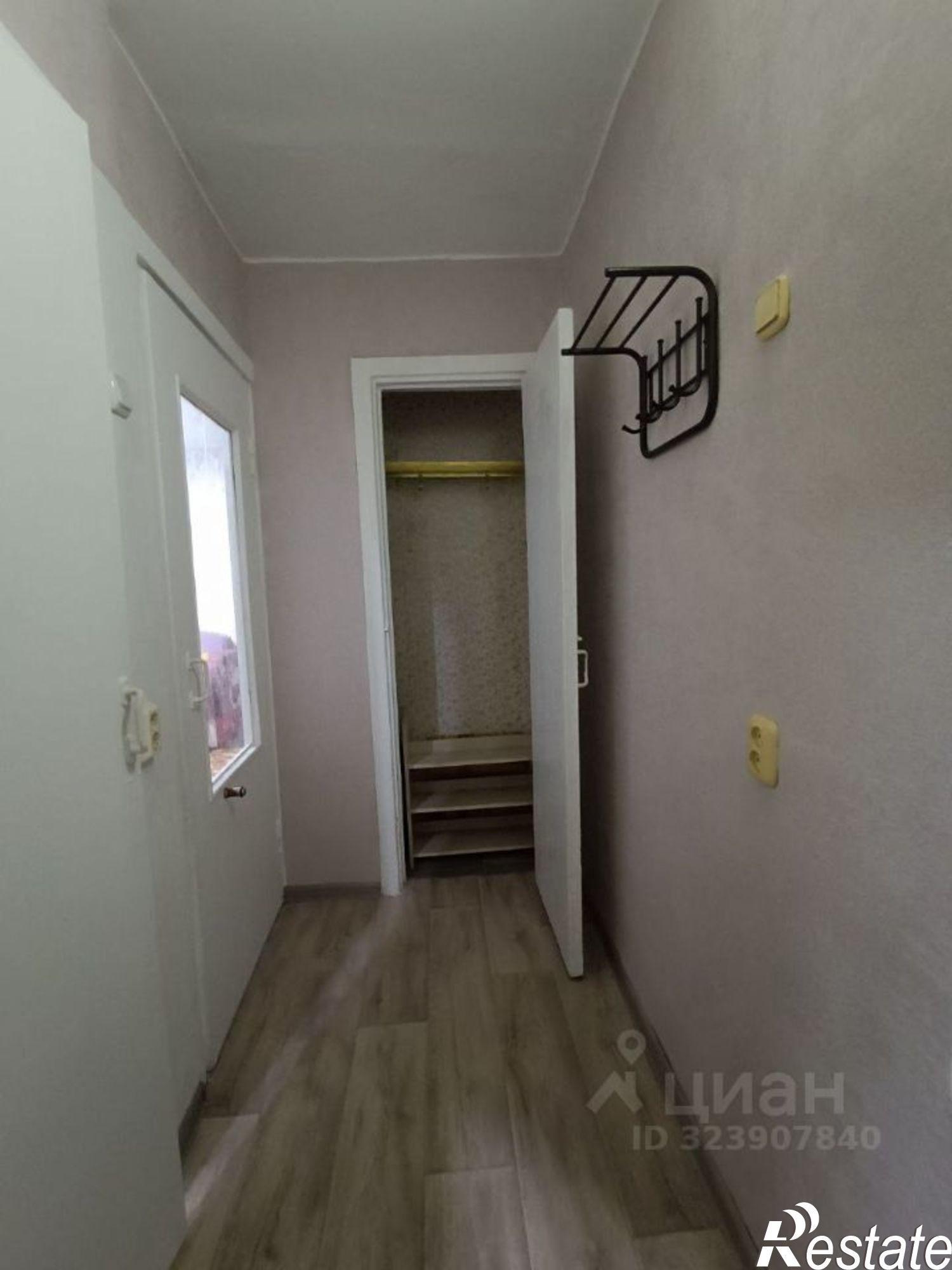 Сдать квартиру за 20 000 рублей на Пушкинская улица, 249