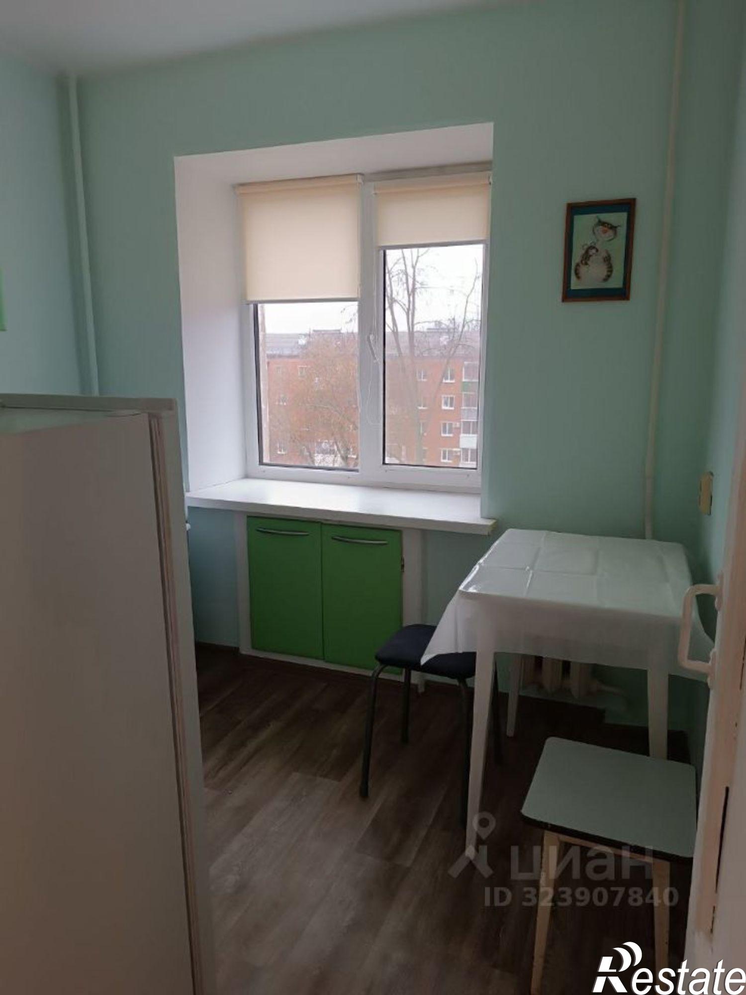 Сдать квартиру за 20 000 рублей на Пушкинская улица, 249