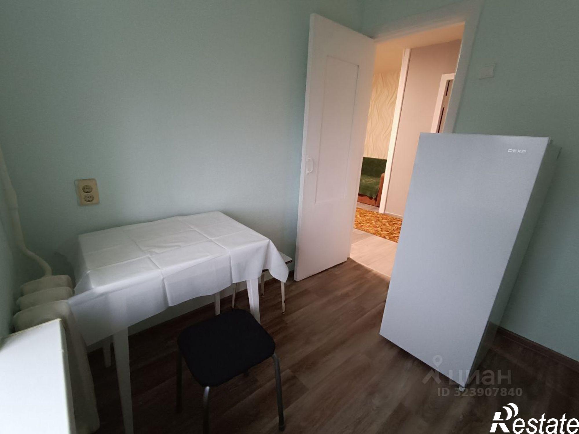 Сдать квартиру за 20 000 рублей на Пушкинская улица, 249