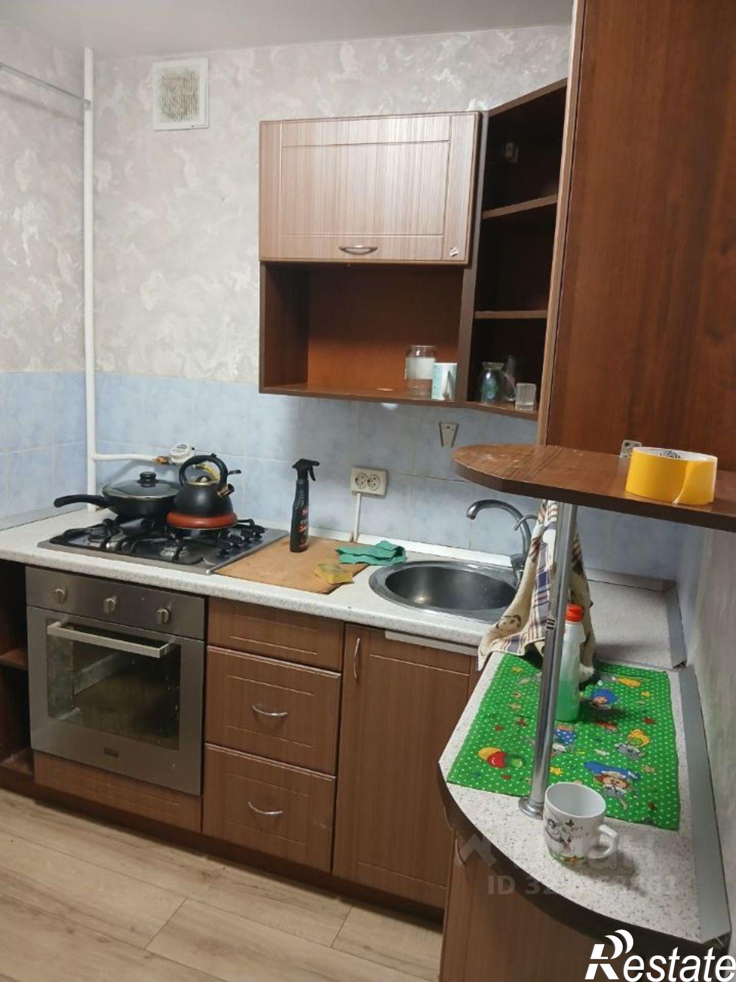 Сдать квартиру за 25 000 рублей на Школьная улица, 17