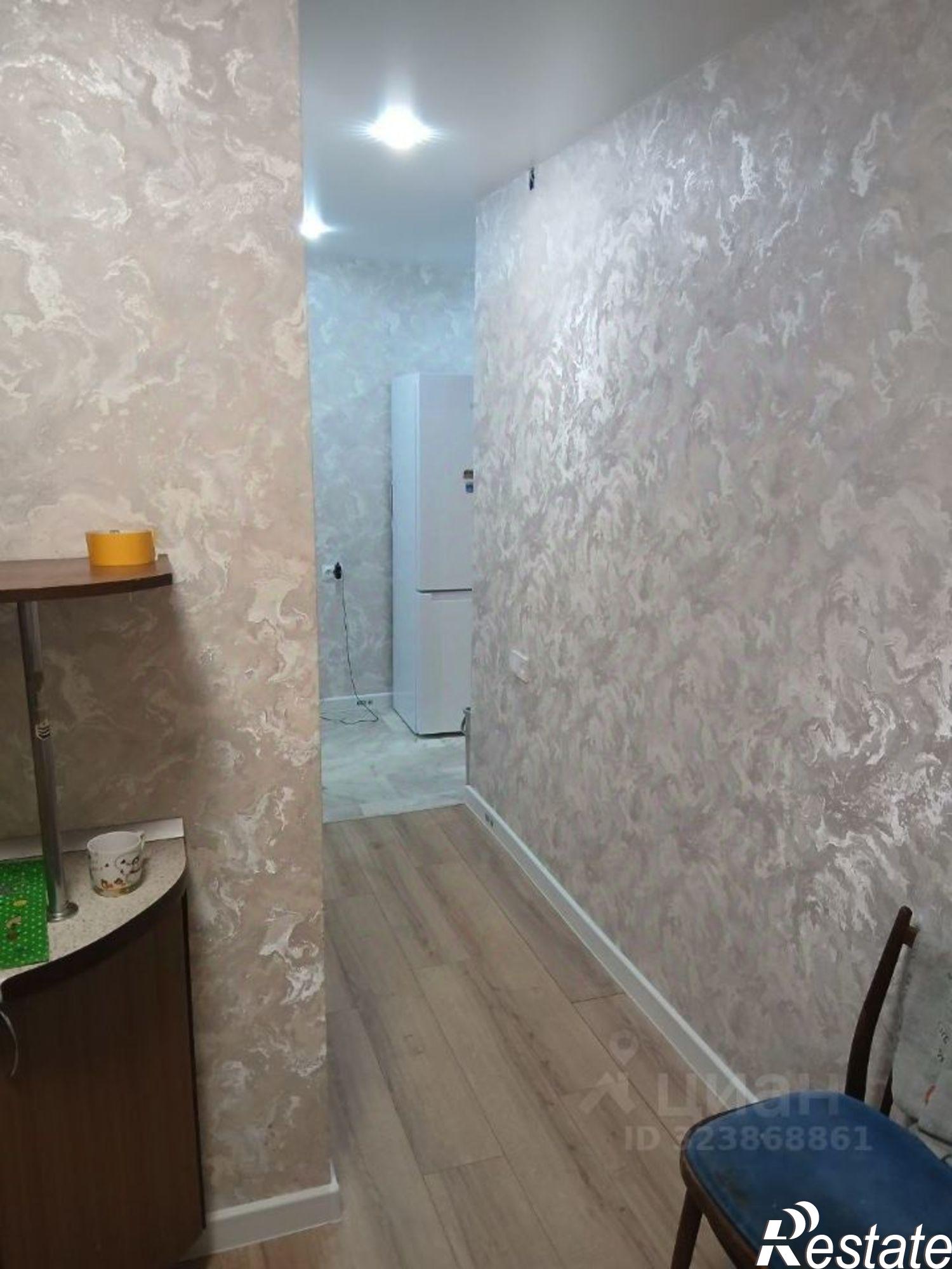 Сдать квартиру за 25 000 рублей на Школьная улица, 17