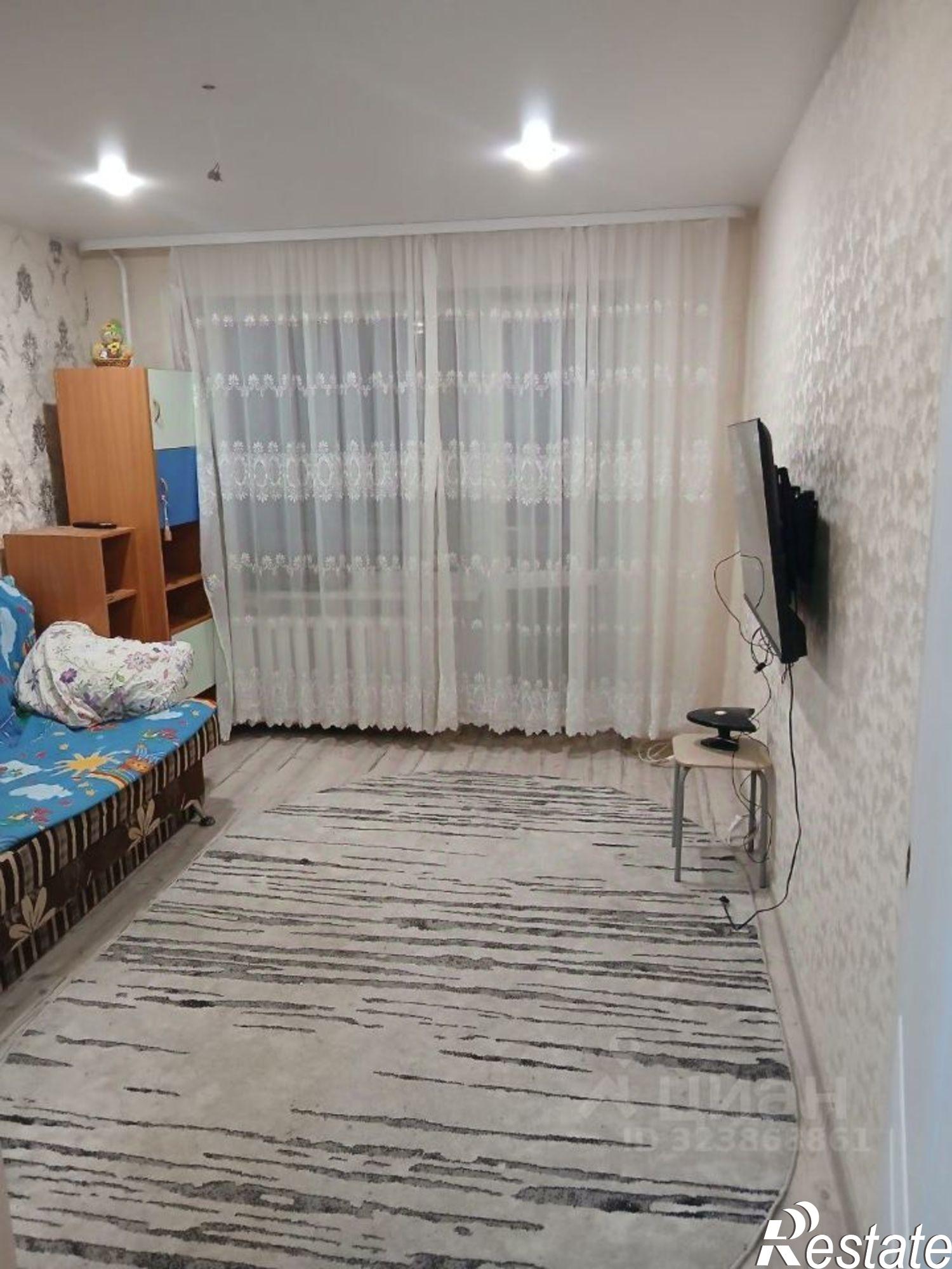 Сдать квартиру за 25 000 рублей на Школьная улица, 17