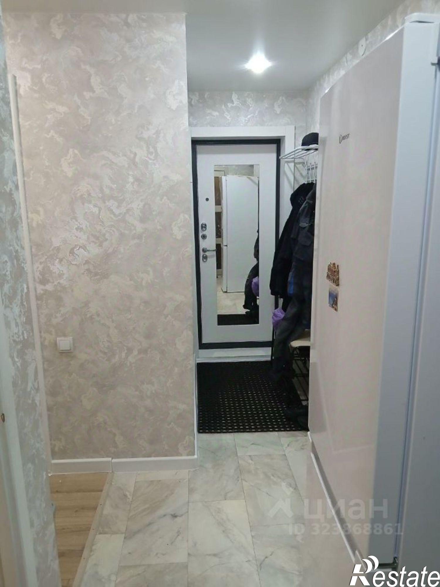 Сдать квартиру за 25 000 рублей на Школьная улица, 17