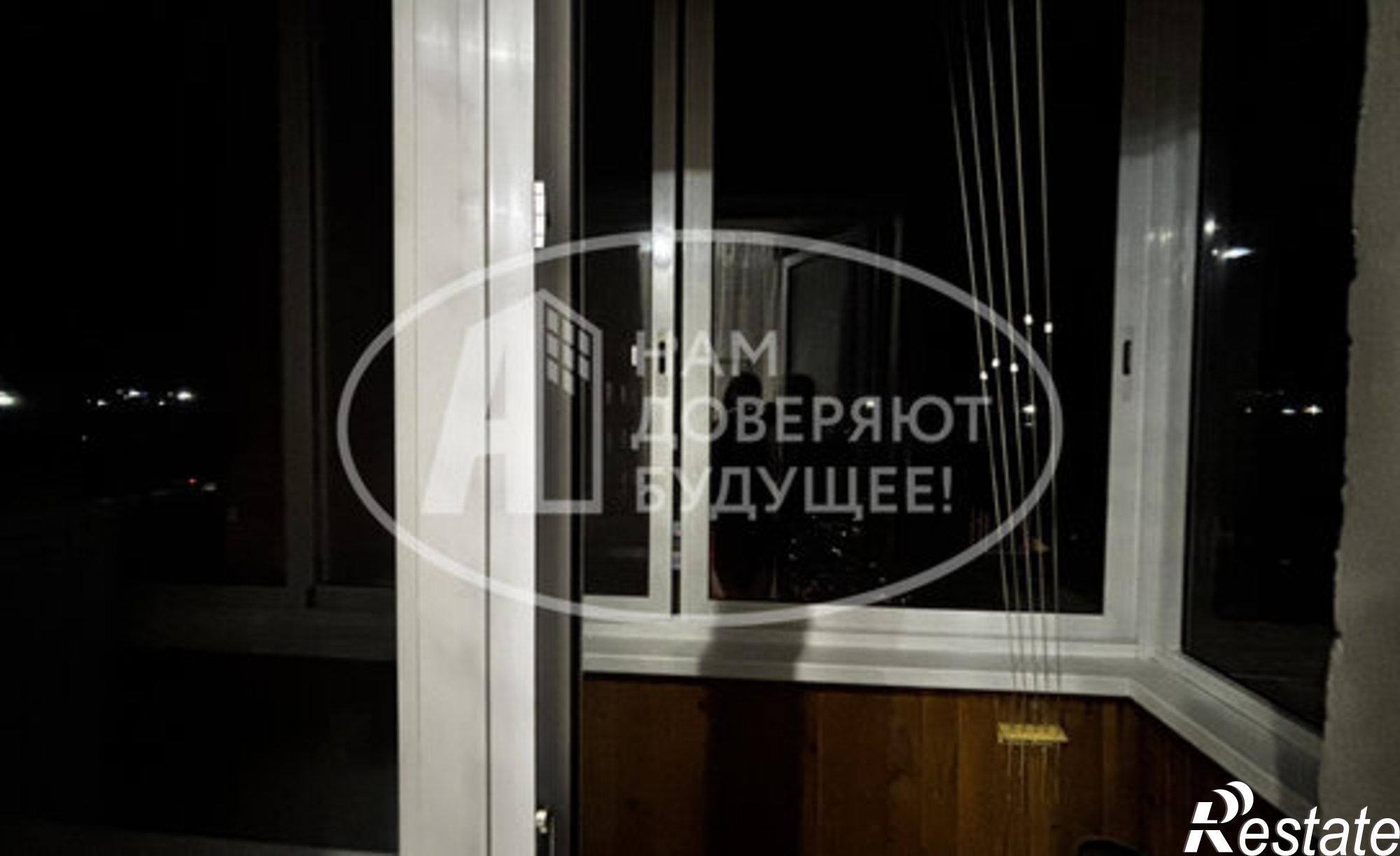 Купить квартиру за 4 200 000 рублей на улица Циолковского, 6