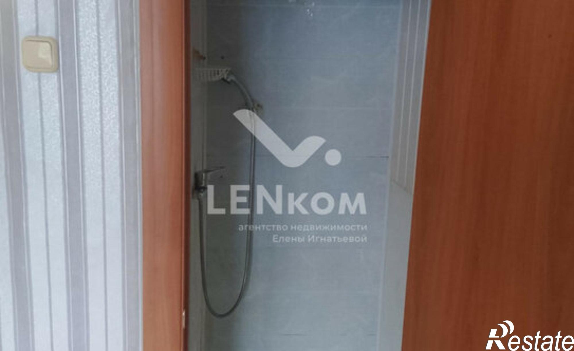 Купить квартиру за 1 650 000 рублей на улица Коммунаров, 355