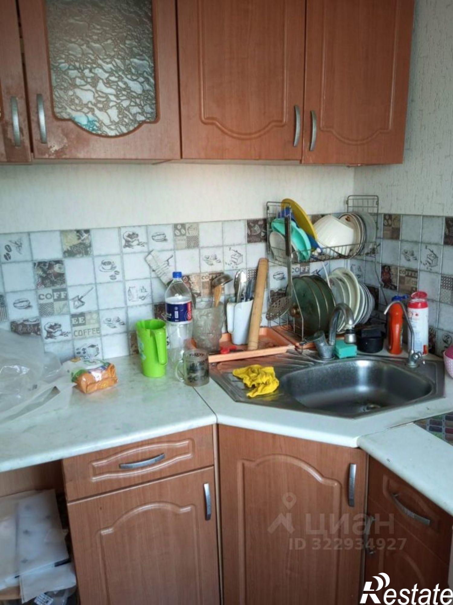 Сдать квартиру за 20 000 рублей на Воткинск