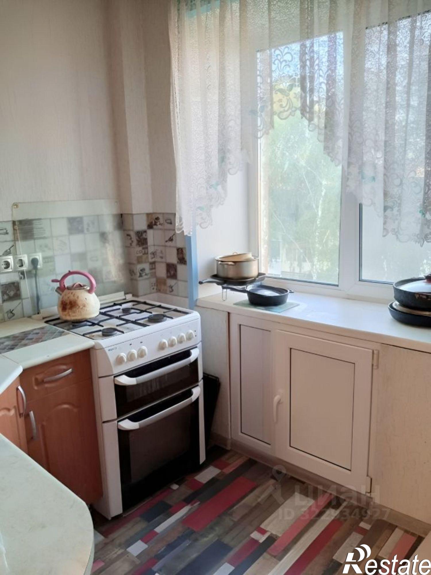 Сдать квартиру за 20 000 рублей на Воткинск