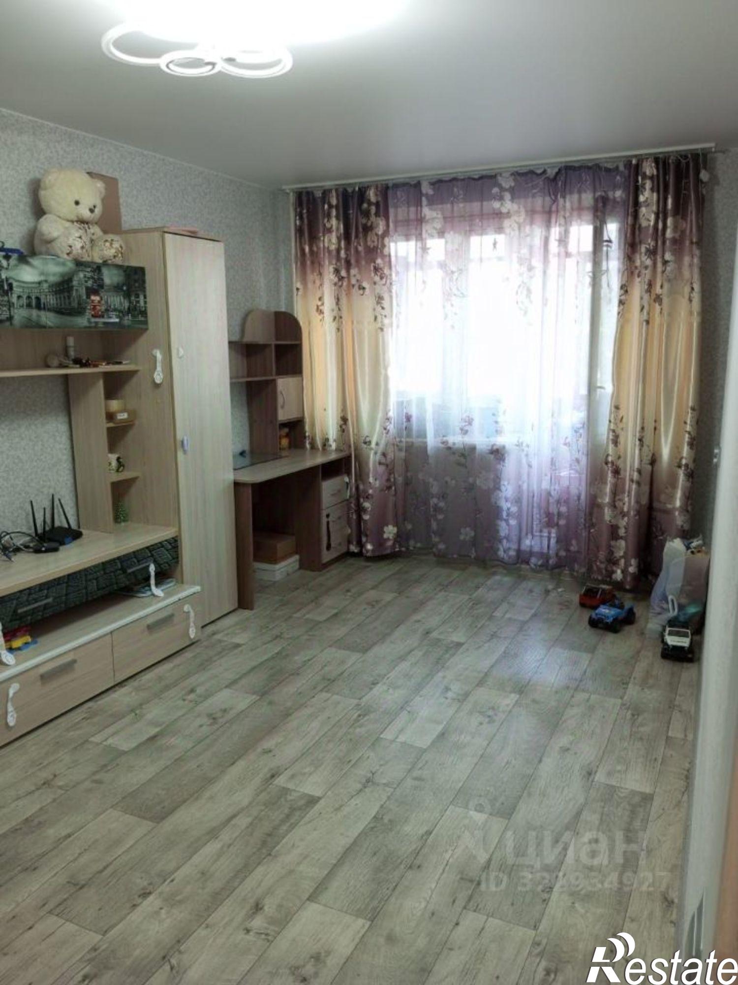 Сдать квартиру за 20 000 рублей на Воткинск