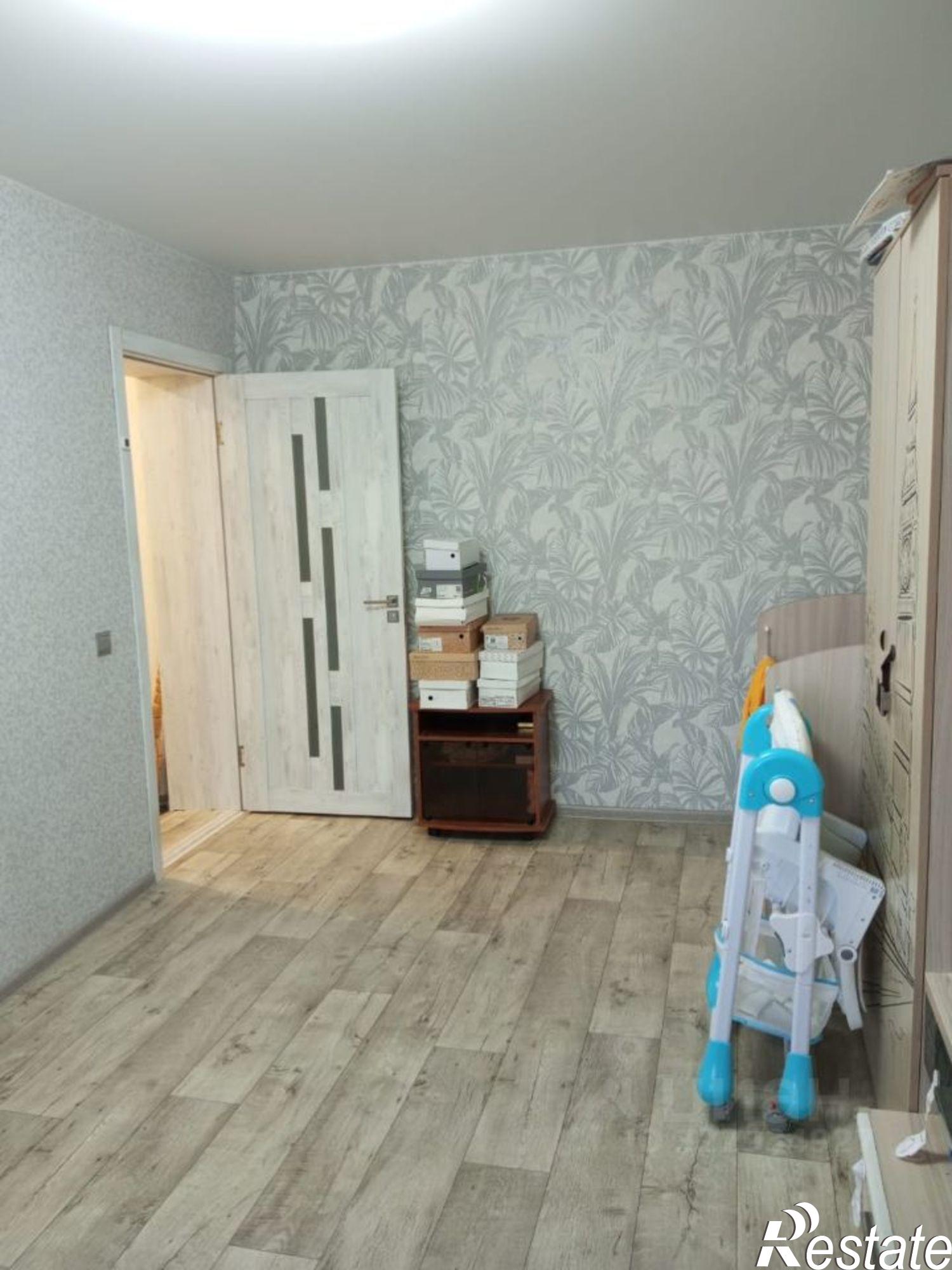 Сдать квартиру за 20 000 рублей на Воткинск