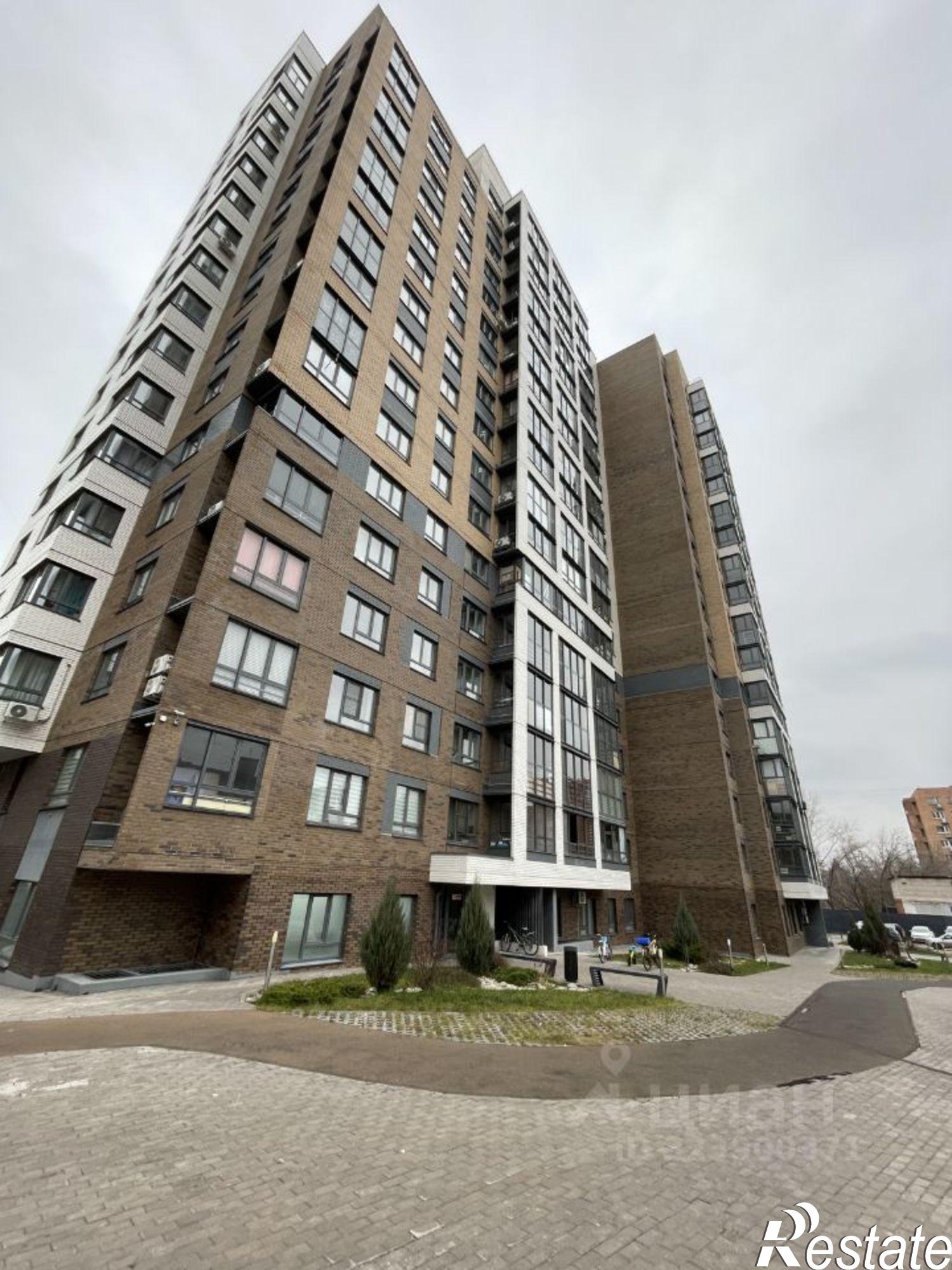 Сдать квартиру за 33 000 рублей на Ижевск