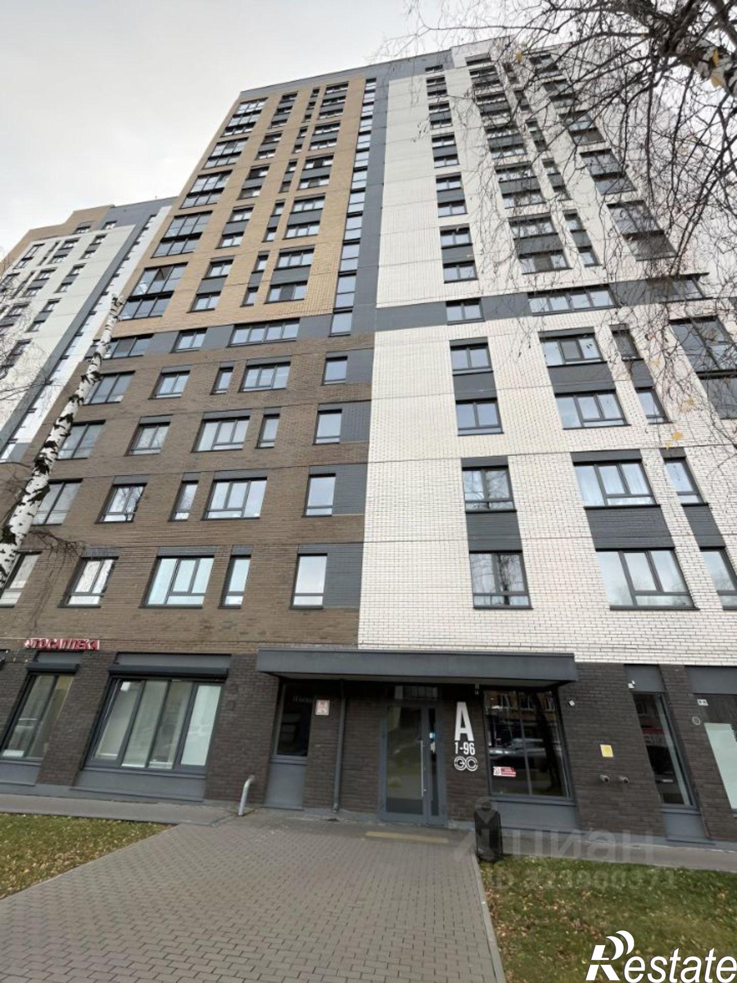 Сдать квартиру за 33 000 рублей на Ижевск