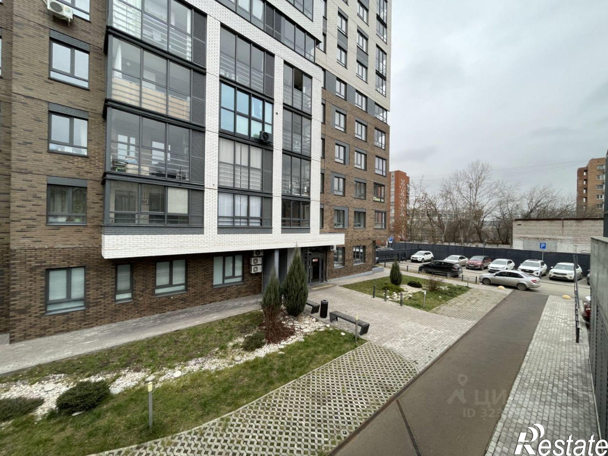 Сдать квартиру за 33 000 рублей на Ижевск