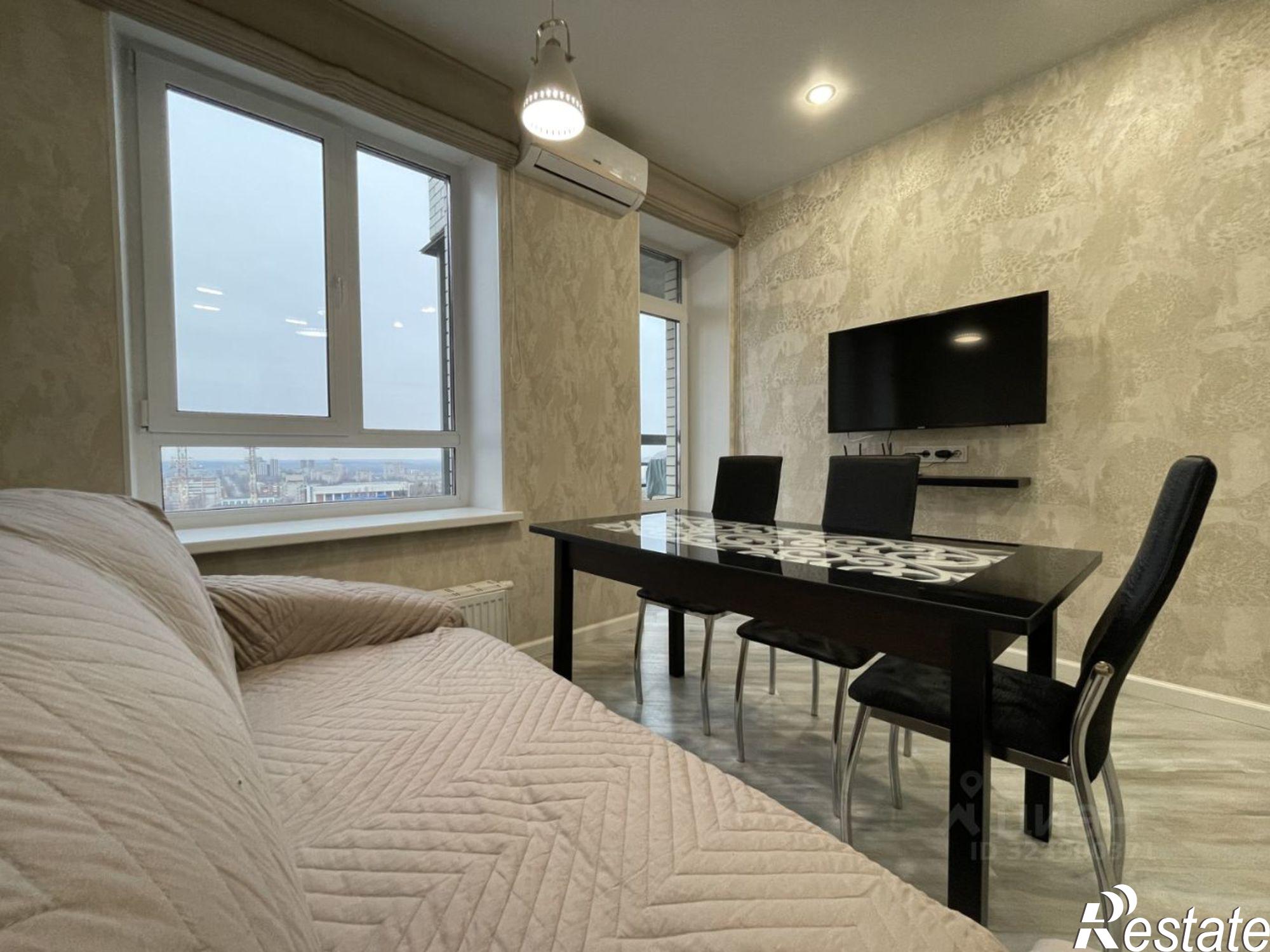 Сдать квартиру за 33 000 рублей на Ижевск