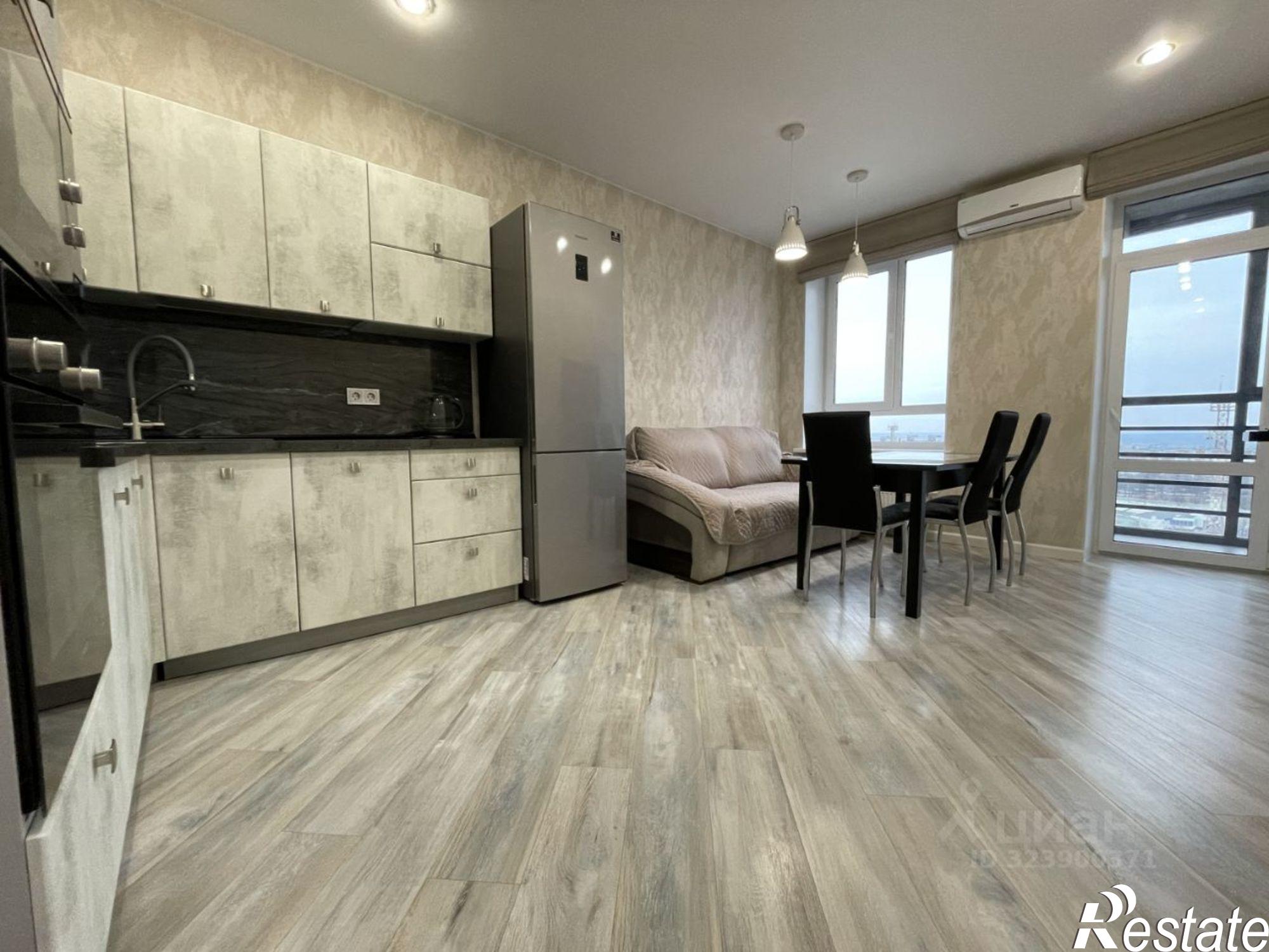 Сдать квартиру за 33 000 рублей на Ижевск