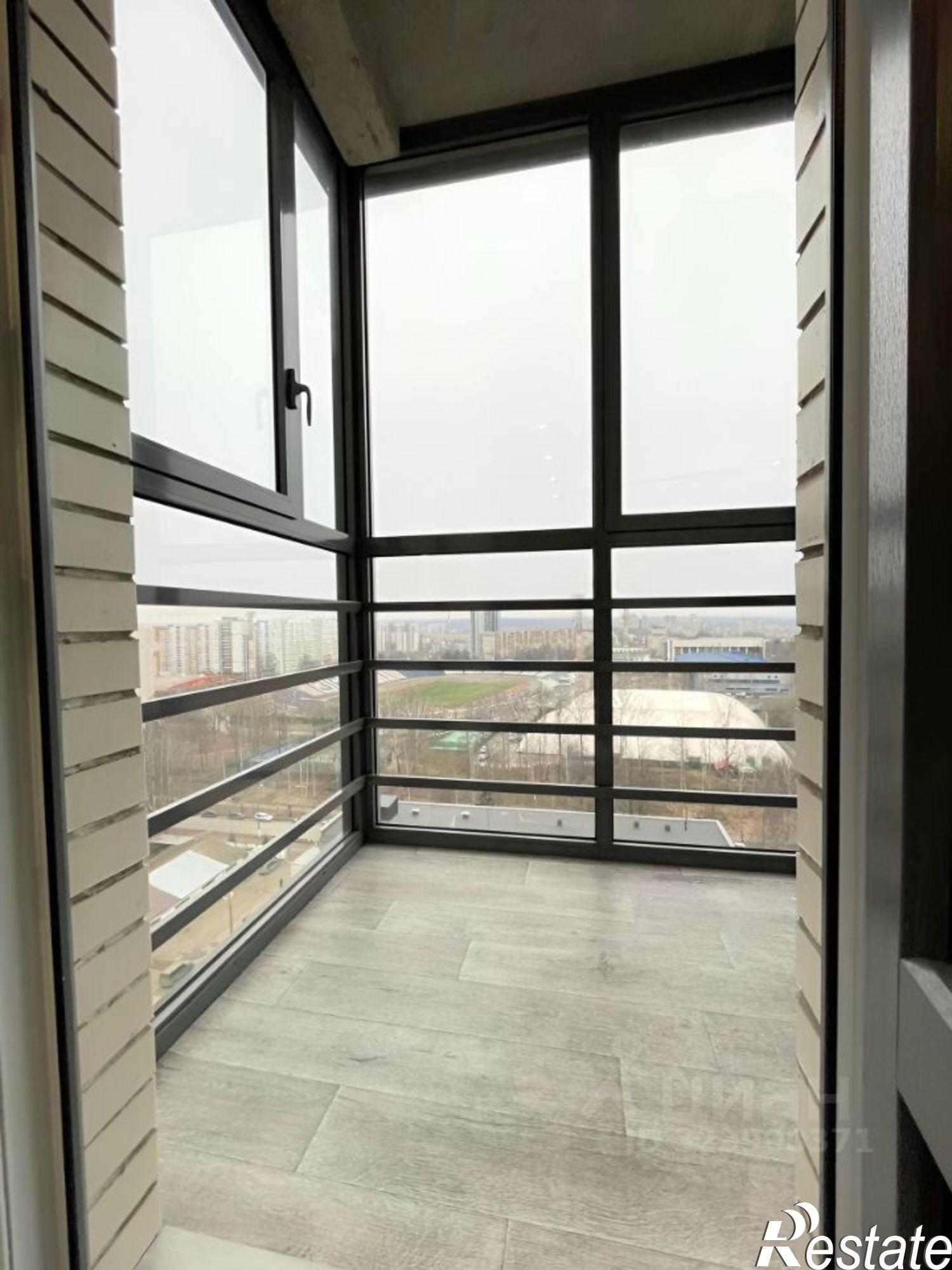 Сдать квартиру за 33 000 рублей на Ижевск