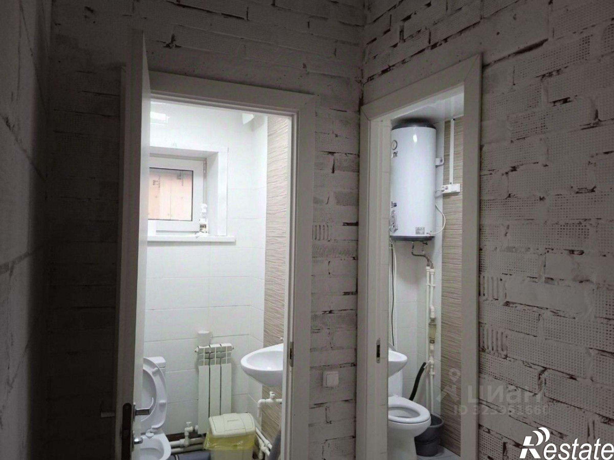 Купить ОСЗ, отдельно стоящее здание за 19 500 100 рублей на ул Потемкина, 140