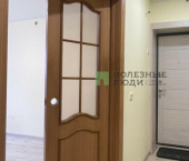 2-комн, 48кв м, этаж 5/5 Красноармейская улица, 168