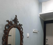 3-комн, 57кв м, этаж 2/9 Союзная улица, 145