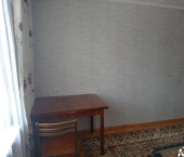 1-комн, 29кв м, этаж 3/9 Ижевск