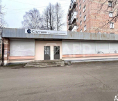 ОСЗ 251 кв м ул 10 лет Октября, 16