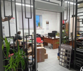 ОСЗ 360 кв м ул Потемкина, 140