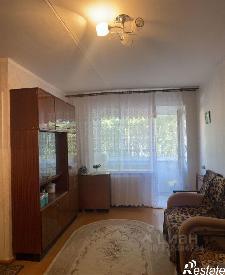 1-комн квартира 1 Мая, 149,  д. 149