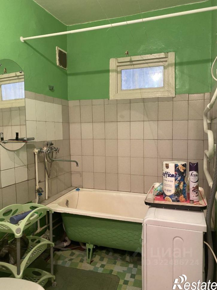 1-комн квартира 1 Мая, 149,  д. 149