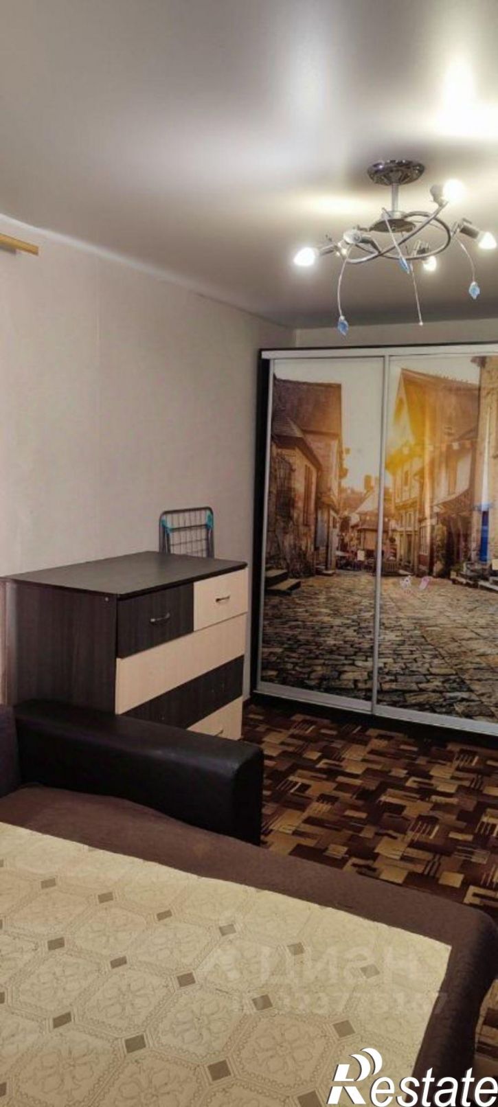 2-комн квартира Воткинское шоссе, 78,  д. 78