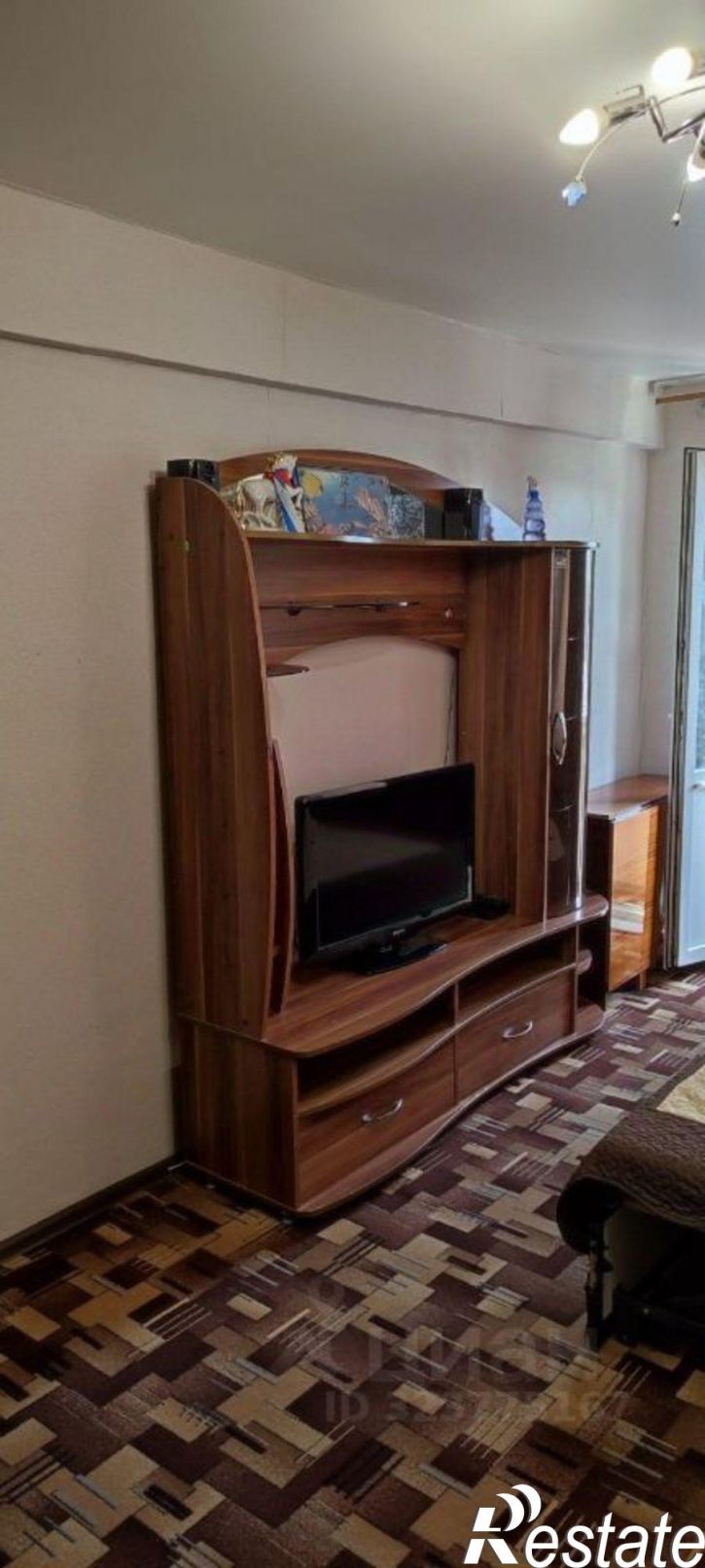 2-комн квартира Воткинское шоссе, 78,  д. 78