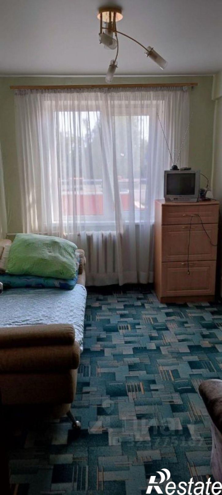 2-комн квартира Воткинское шоссе, 78,  д. 78