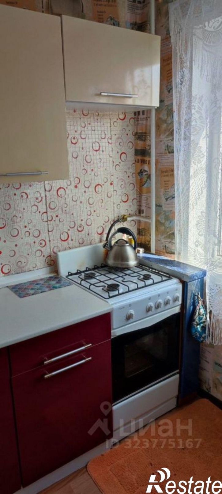 2-комн квартира Воткинское шоссе, 78,  д. 78