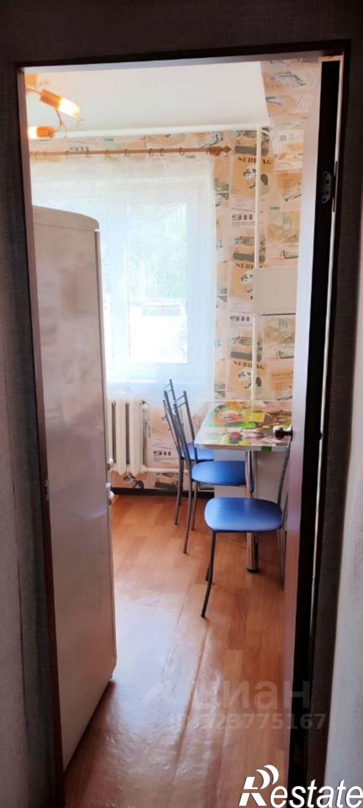 2-комн квартира Воткинское шоссе, 78,  д. 78