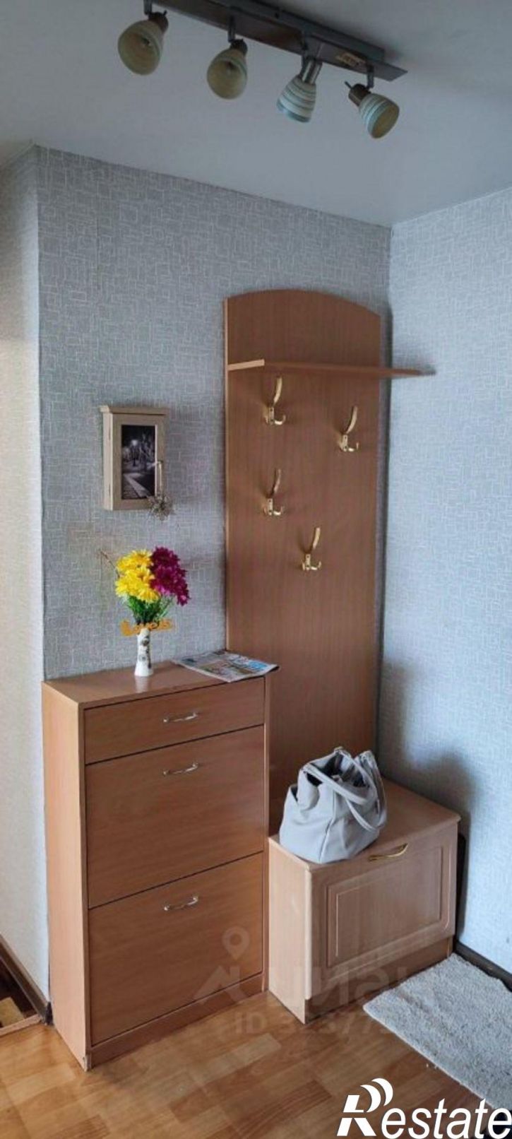 2-комн квартира Воткинское шоссе, 78,  д. 78