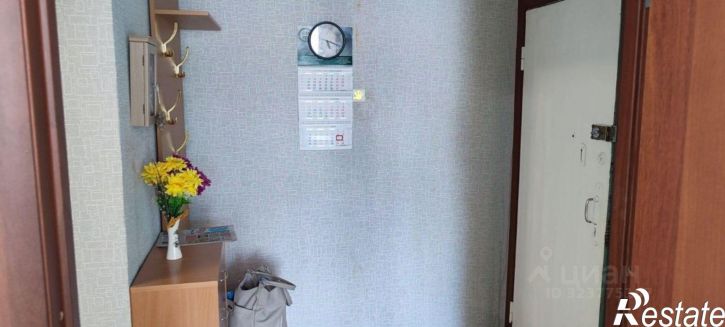 2-комн квартира Воткинское шоссе, 78,  д. 78