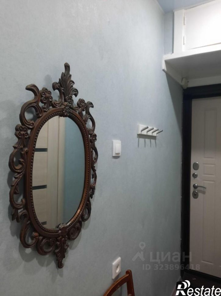 3-комн квартира Союзная улица, 145,  д. 145