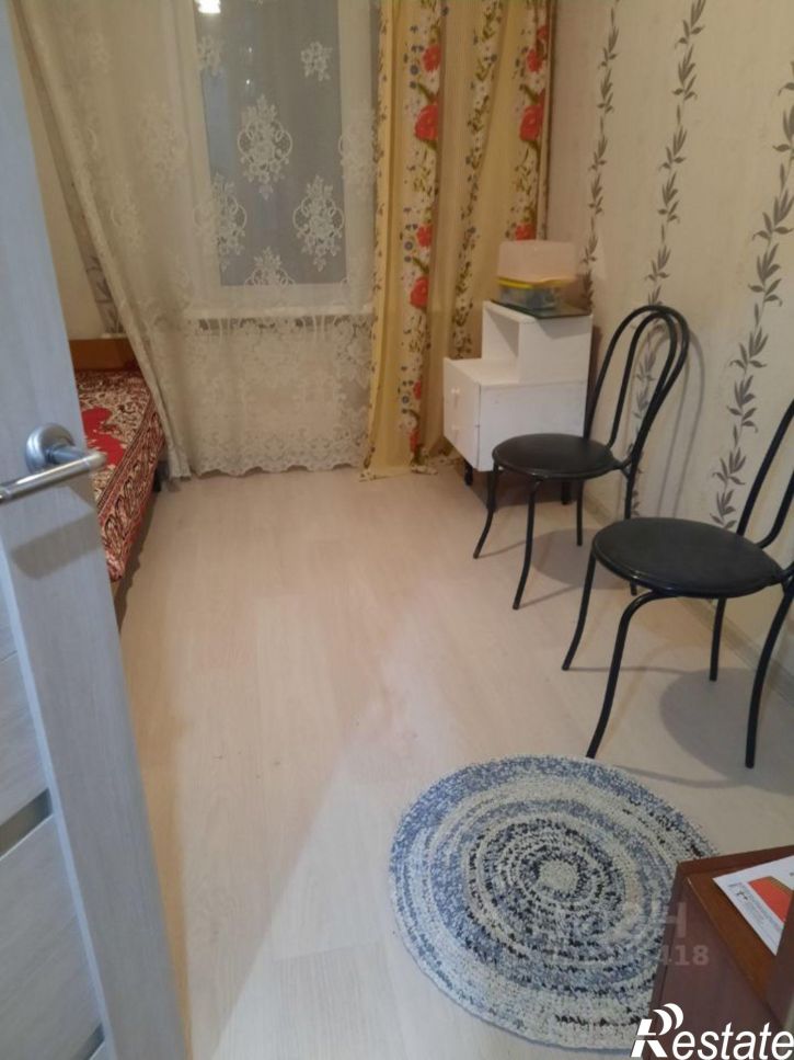 3-комн квартира Союзная улица, 145,  д. 145