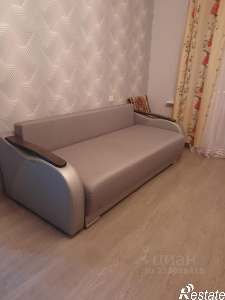 3-комн квартира Союзная улица, 145,  д. 145