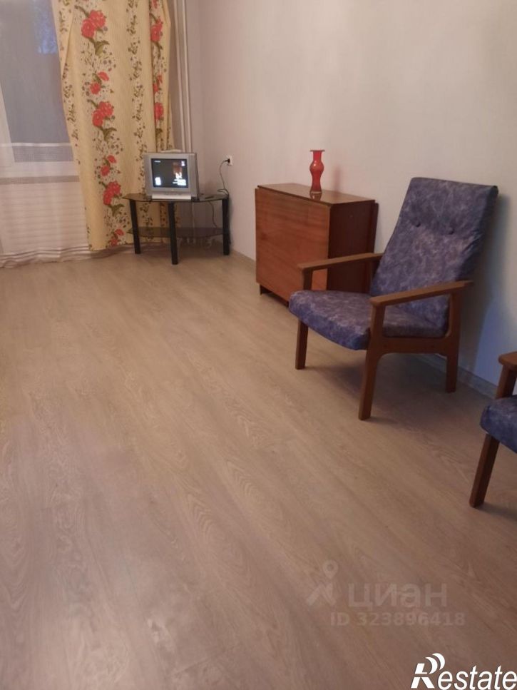 3-комн квартира Союзная улица, 145,  д. 145