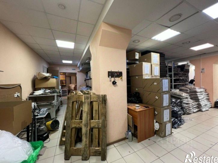 Отдельное здание Воткинское шоссе, 170Б,  д. 170Б