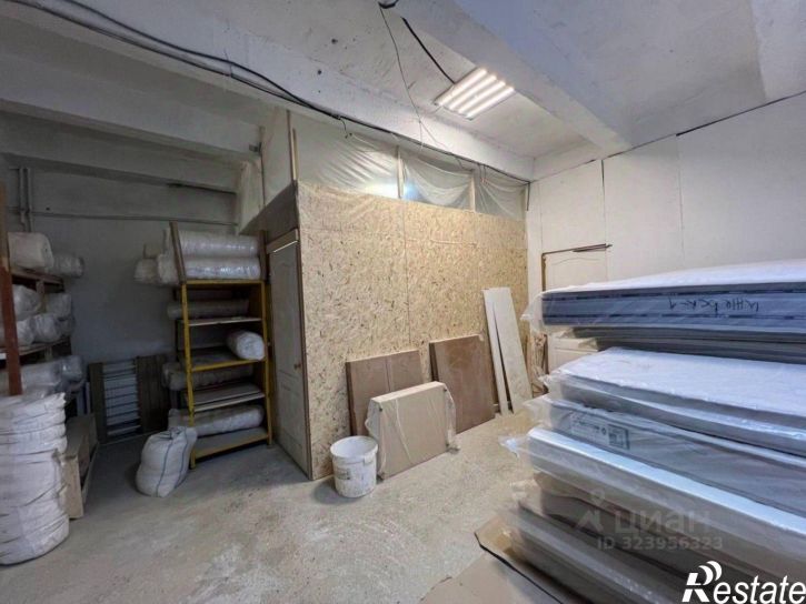 Отдельное здание Воткинское шоссе, 170Б,  д. 170Б