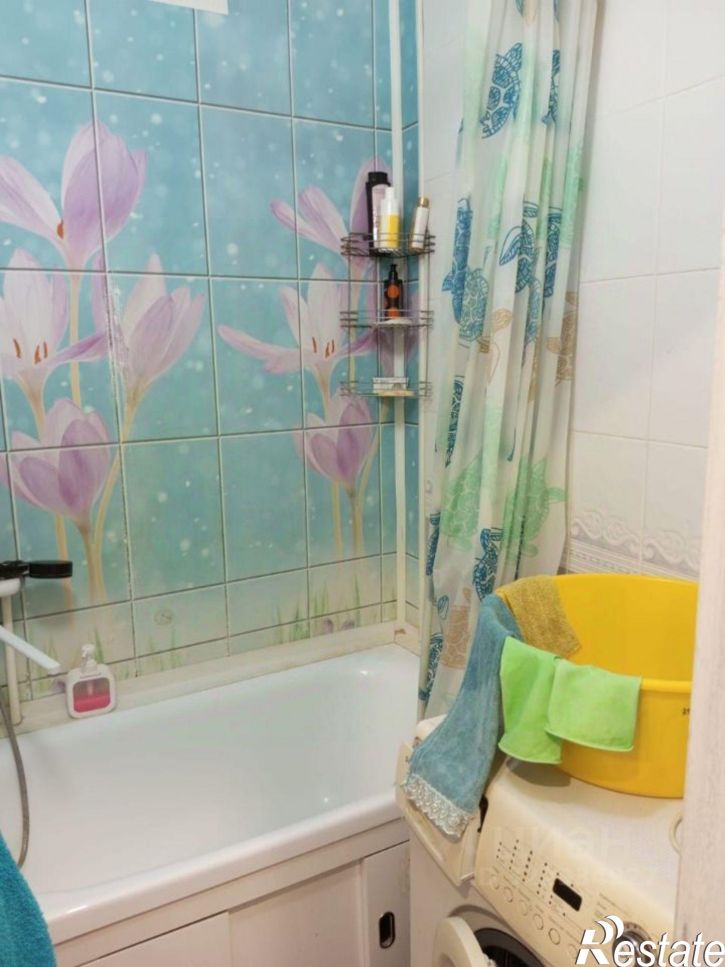 2-комн квартира Воткинск